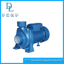 Hfm5a 2 HP Centrifugal Pump 3 Inch Water Pump 24V DC Motor